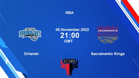 livescore 80/20 basketball